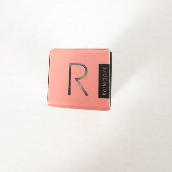 Rodial Blush Drops Frosted Pink Liquid Blush Mini Size 2g NIB - Picture 4 of 10